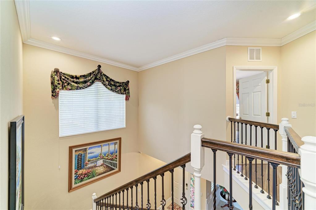 8432 Miramar Way Lakewood Ranch, FL 34202 - Photo 31 of 82