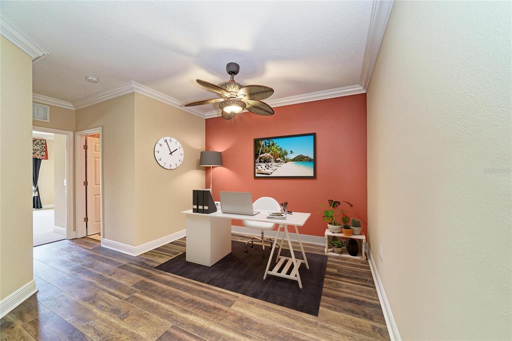 8432 Miramar Way Lakewood Ranch, FL 34202 - Photo 32 of 82