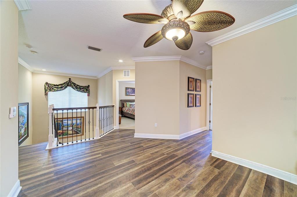 8432 Miramar Way Lakewood Ranch, FL 34202 - Photo 34 of 82