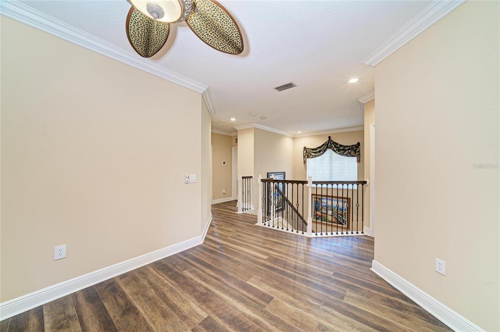 8432 Miramar Way Lakewood Ranch, FL 34202 - Photo 35 of 82