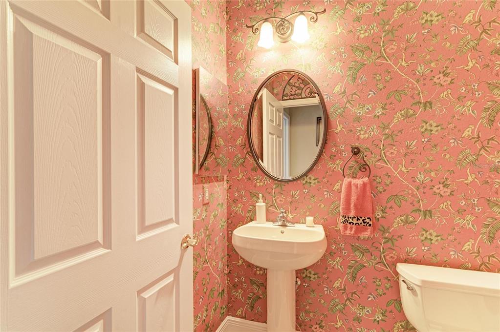 8432 Miramar Way Lakewood Ranch, FL 34202 - Photo 36 of 82