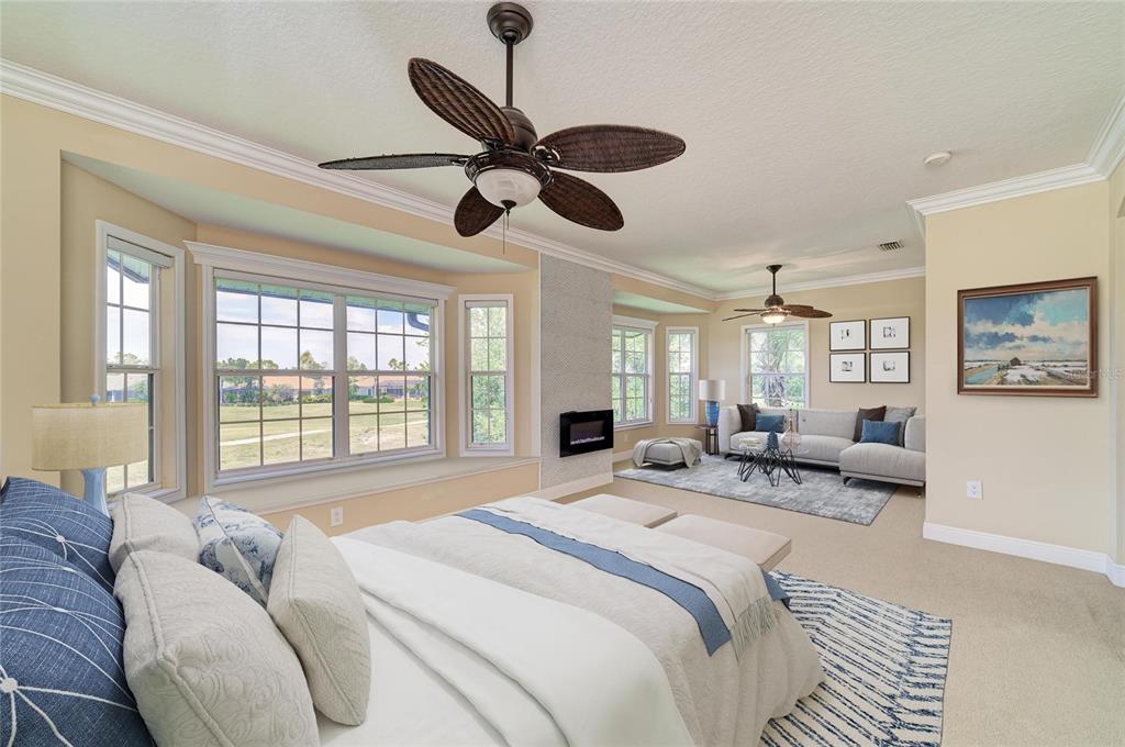 8432 Miramar Way Lakewood Ranch, FL 34202 - Photo 37 of 82
