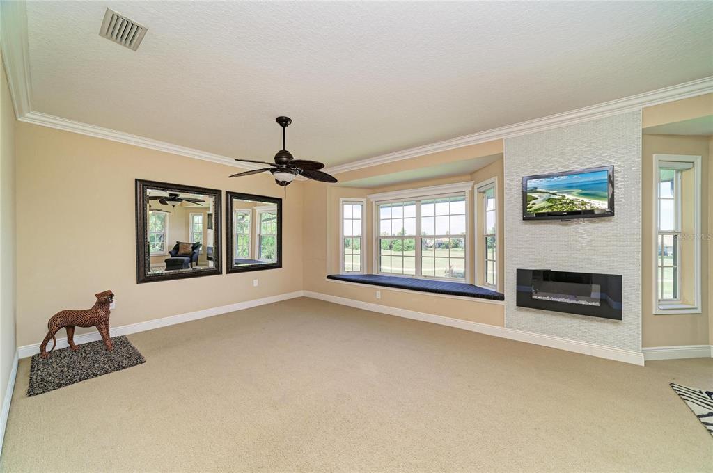 8432 Miramar Way Lakewood Ranch, FL 34202 - Photo 38 of 82