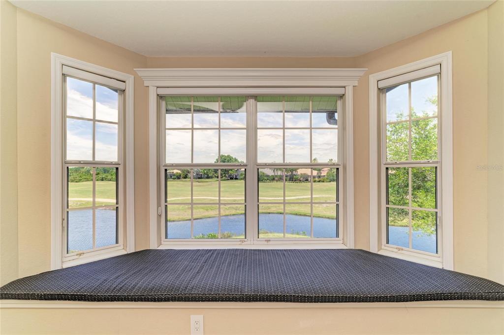 8432 Miramar Way Lakewood Ranch, FL 34202 - Photo 41 of 82