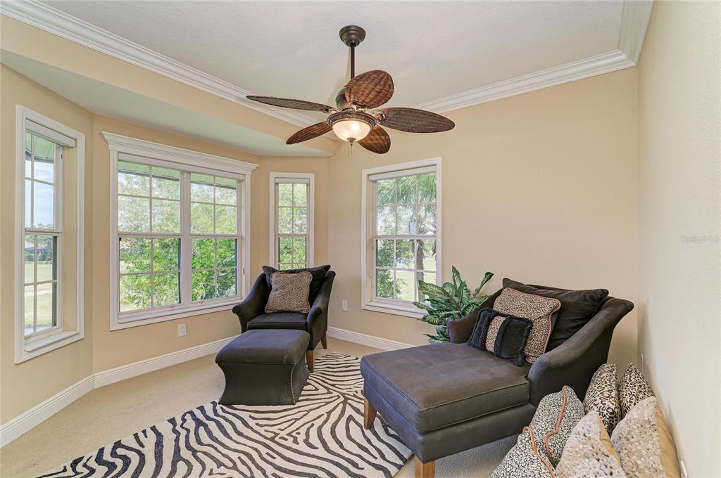 8432 Miramar Way Lakewood Ranch, FL 34202 - Photo 42 of 82