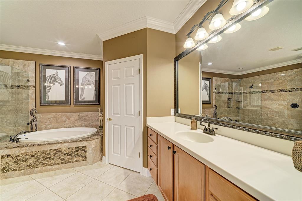 8432 Miramar Way Lakewood Ranch, FL 34202 - Photo 43 of 82