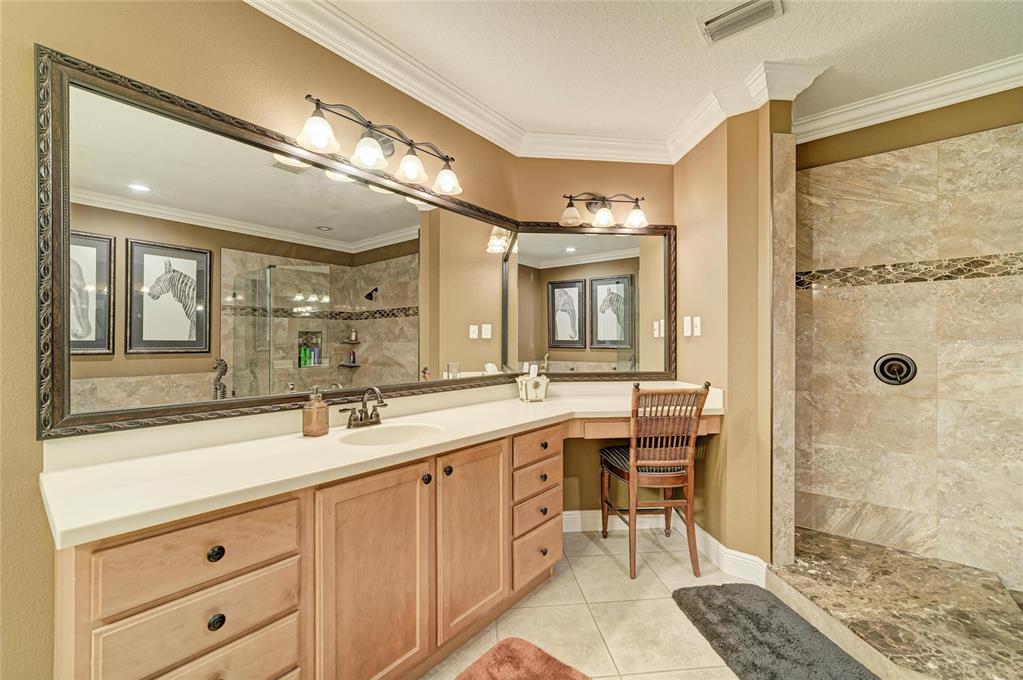 8432 Miramar Way Lakewood Ranch, FL 34202 - Photo 44 of 82