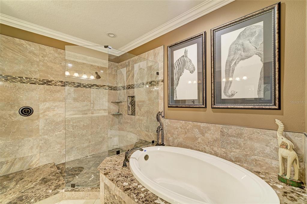 8432 Miramar Way Lakewood Ranch, FL 34202 - Photo 45 of 82