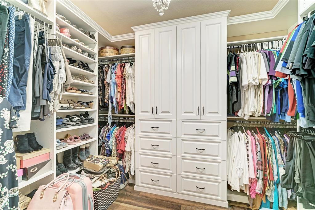 8432 Miramar Way Lakewood Ranch, FL 34202 - Photo 46 of 82