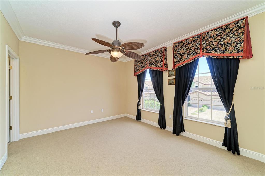 8432 Miramar Way Lakewood Ranch, FL 34202 - Photo 47 of 82