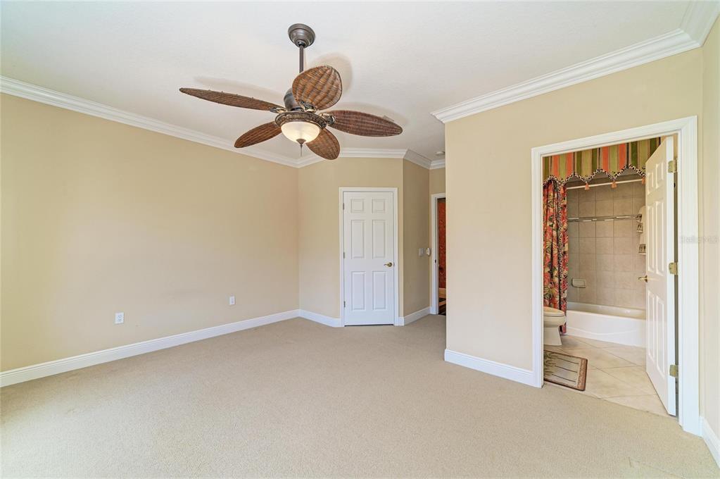 8432 Miramar Way Lakewood Ranch, FL 34202 - Photo 48 of 82