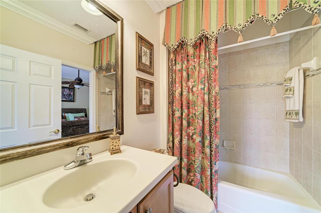 8432 Miramar Way Lakewood Ranch, FL 34202 - Photo 49 of 82