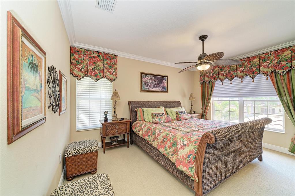 8432 Miramar Way Lakewood Ranch, FL 34202 - Photo 50 of 82