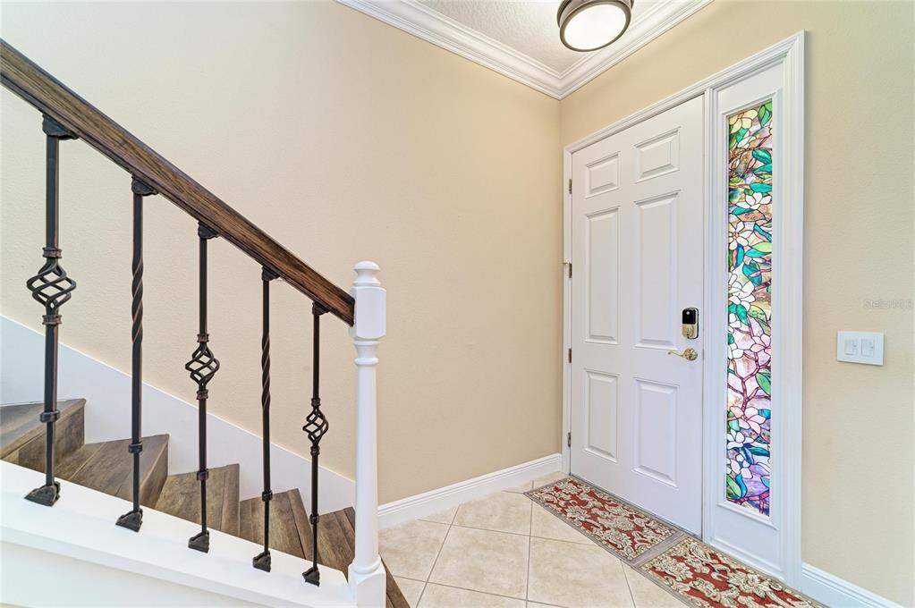 8432 Miramar Way Lakewood Ranch, FL 34202 - Photo 5 of 82