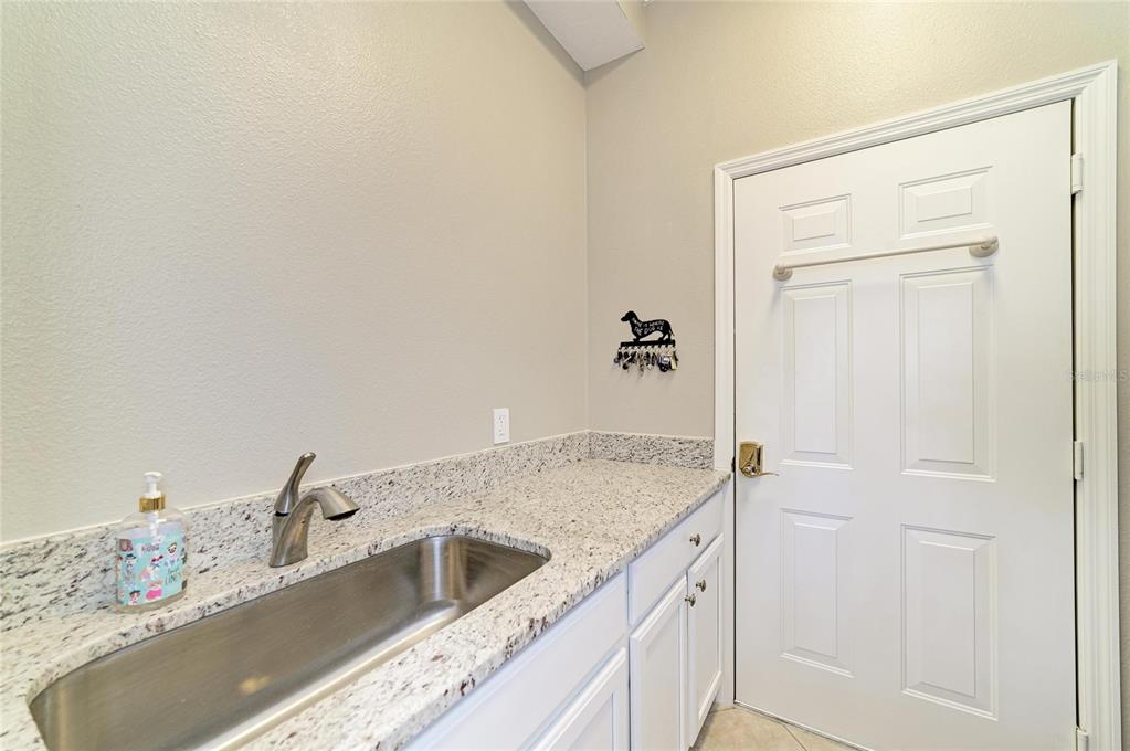 8432 Miramar Way Lakewood Ranch, FL 34202 - Photo 52 of 82
