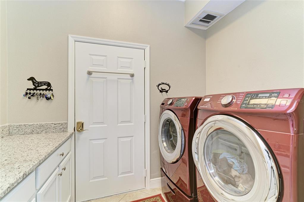 8432 Miramar Way Lakewood Ranch, FL 34202 - Photo 53 of 82