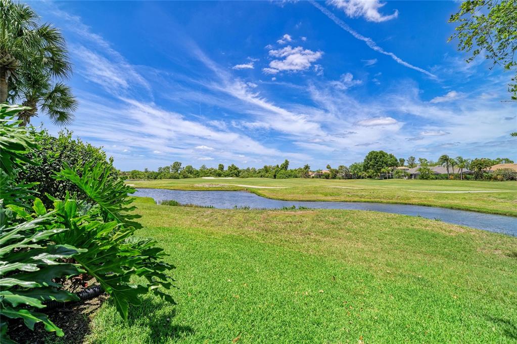 8432 Miramar Way Lakewood Ranch, FL 34202 - Photo 57 of 82