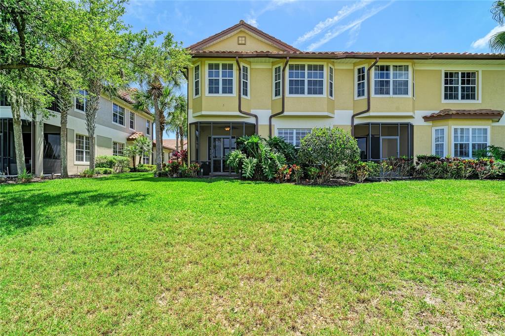 8432 Miramar Way Lakewood Ranch, FL 34202 - Photo 60 of 82