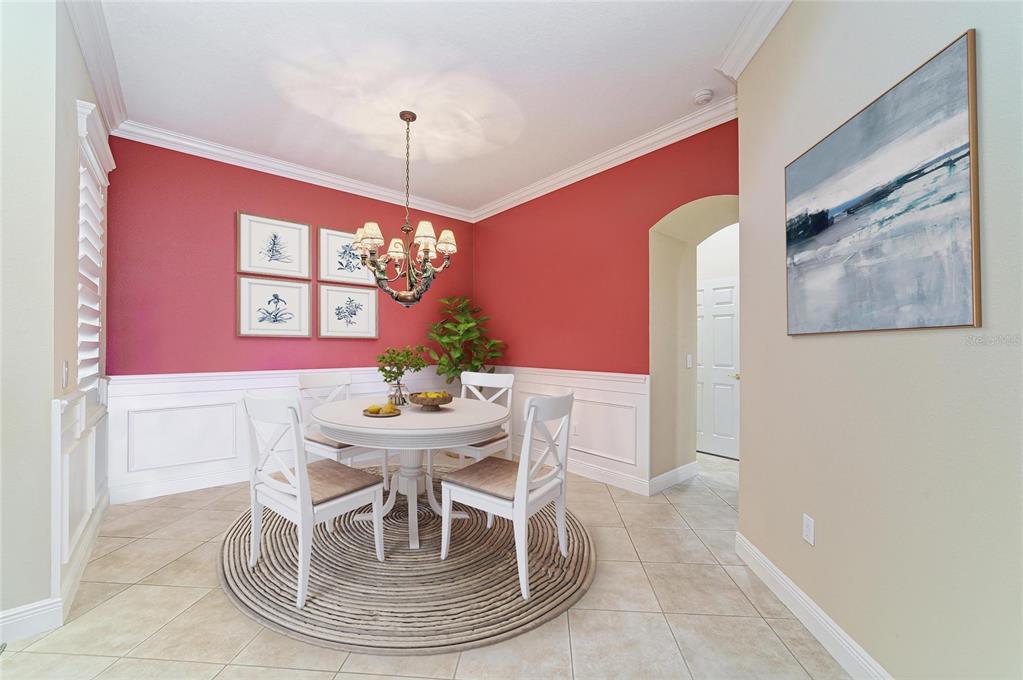 8432 Miramar Way Lakewood Ranch, FL 34202 - Photo 6 of 82