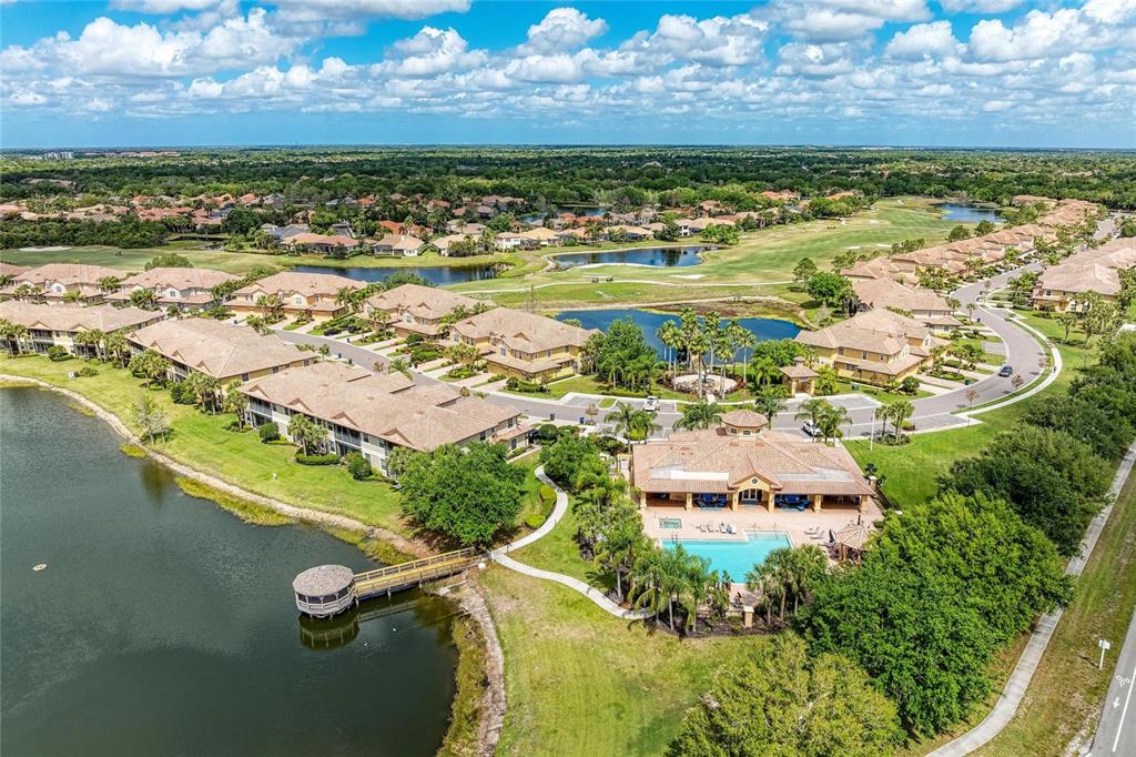 8432 Miramar Way Lakewood Ranch, FL 34202 - Photo 66 of 82