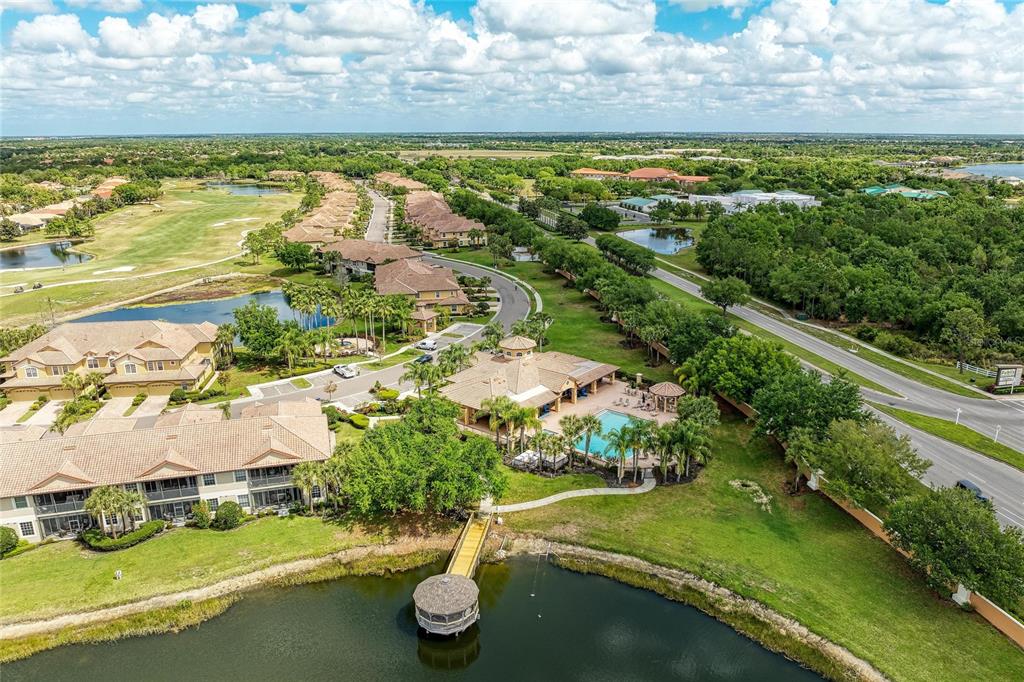 8432 Miramar Way Lakewood Ranch, FL 34202 - Photo 67 of 82