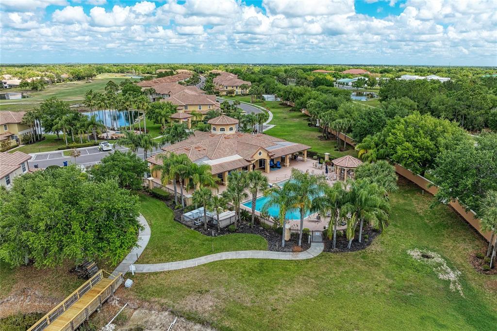 8432 Miramar Way Lakewood Ranch, FL 34202 - Photo 69 of 82