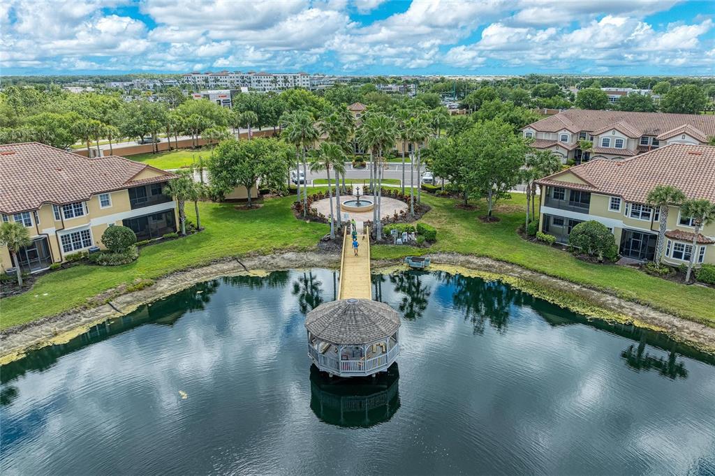 8432 Miramar Way Lakewood Ranch, FL 34202 - Photo 75 of 82