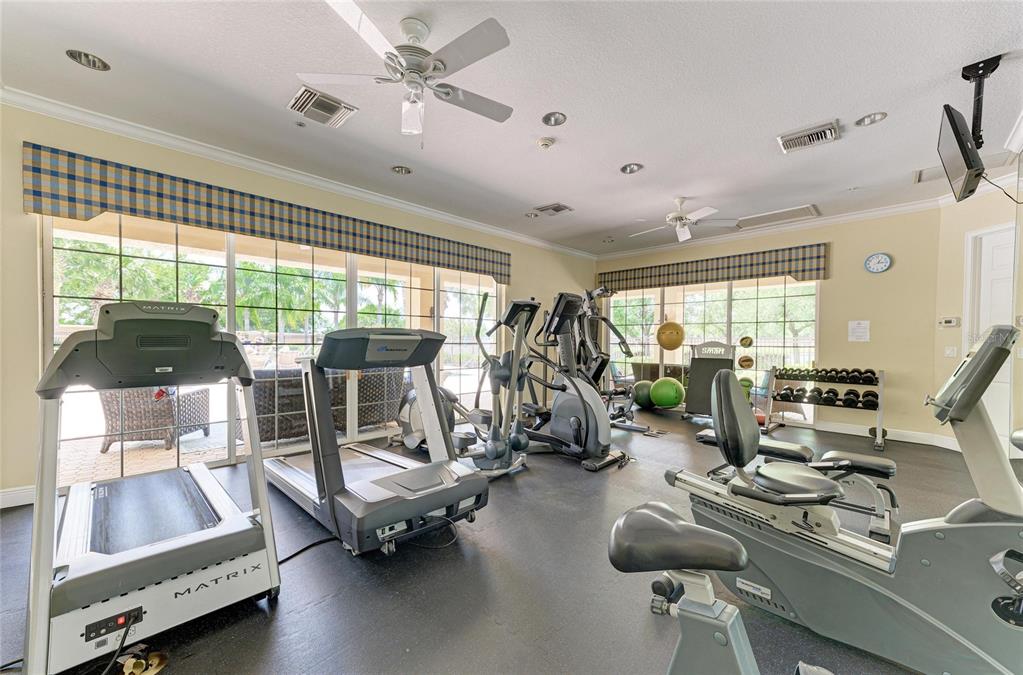 8432 Miramar Way Lakewood Ranch, FL 34202 - Photo 80 of 82