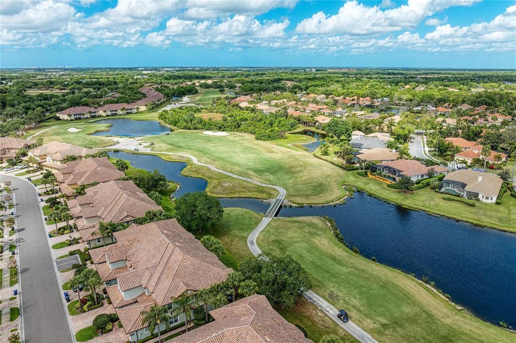 8432 Miramar Way Lakewood Ranch, FL 34202 - Photo 82 of 82