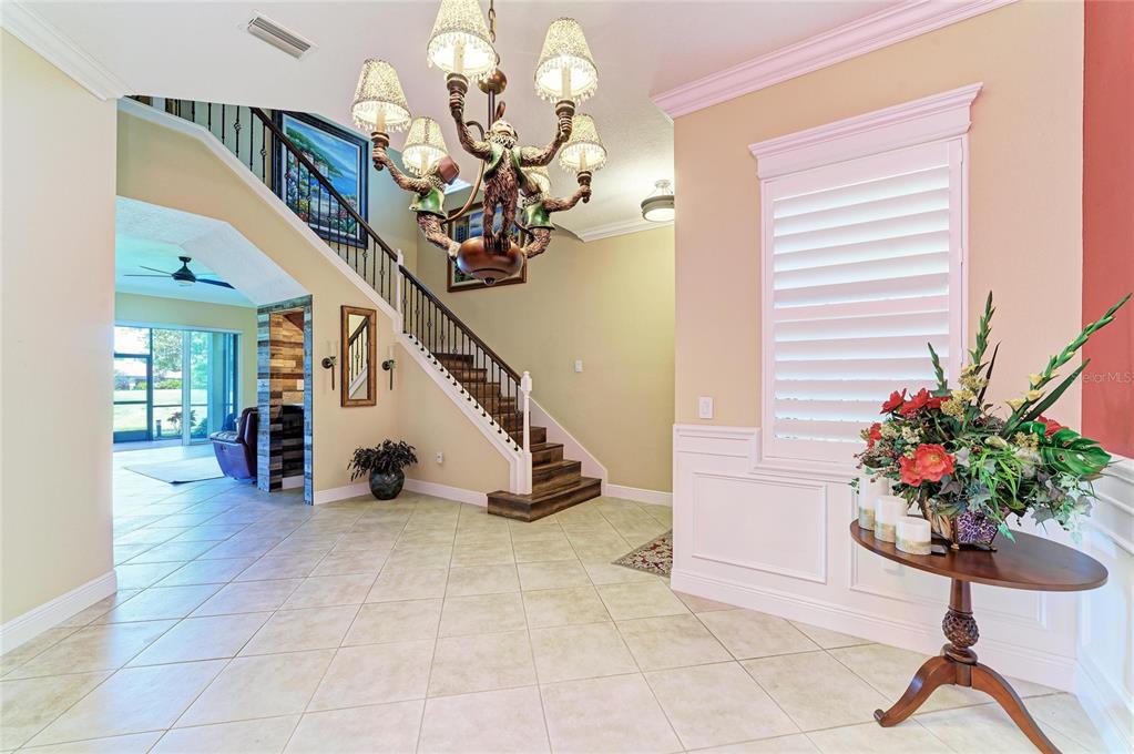 8432 Miramar Way Lakewood Ranch, FL 34202 - Photo 9 of 82