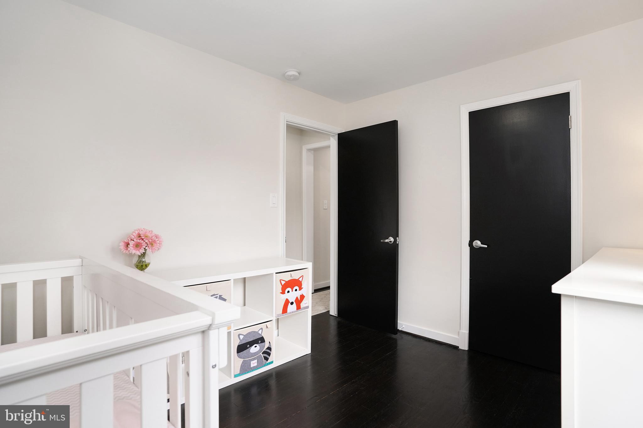 5904 Grayson Street Springfield, VA 22150 - Photo 24 of 49