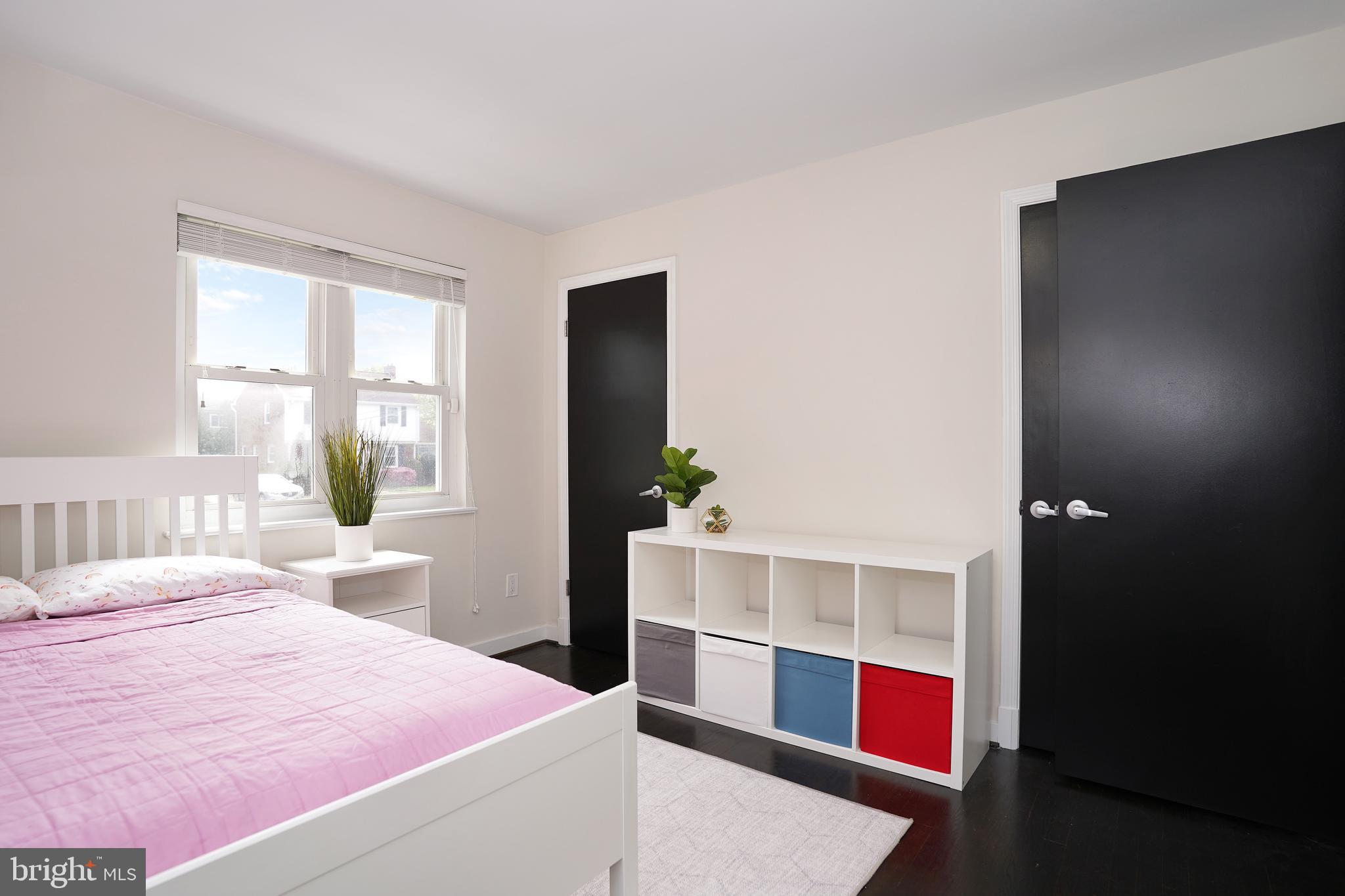 5904 Grayson Street Springfield, VA 22150 - Photo 26 of 49