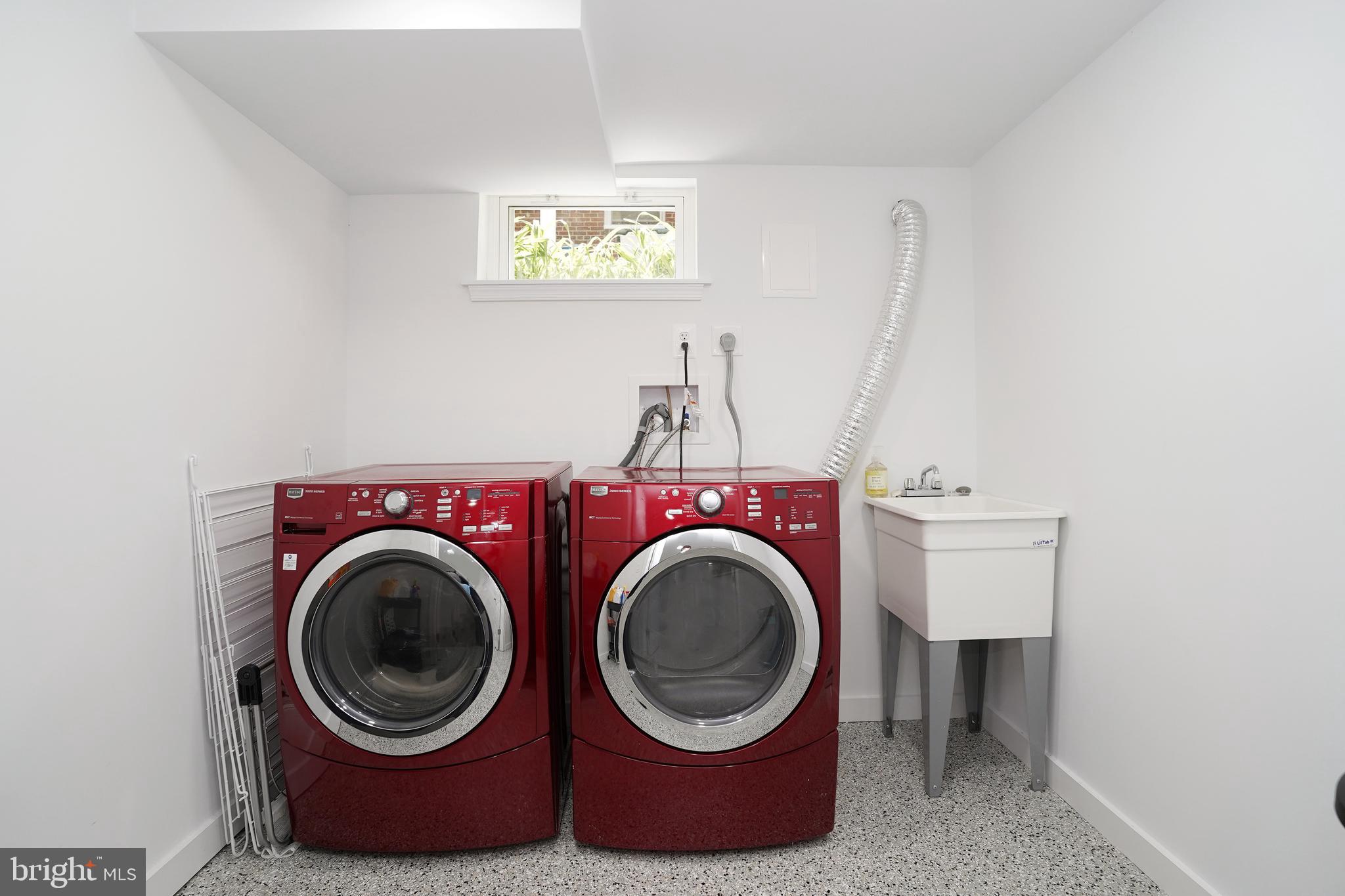 5904 Grayson Street Springfield, VA 22150 - Photo 27 of 49