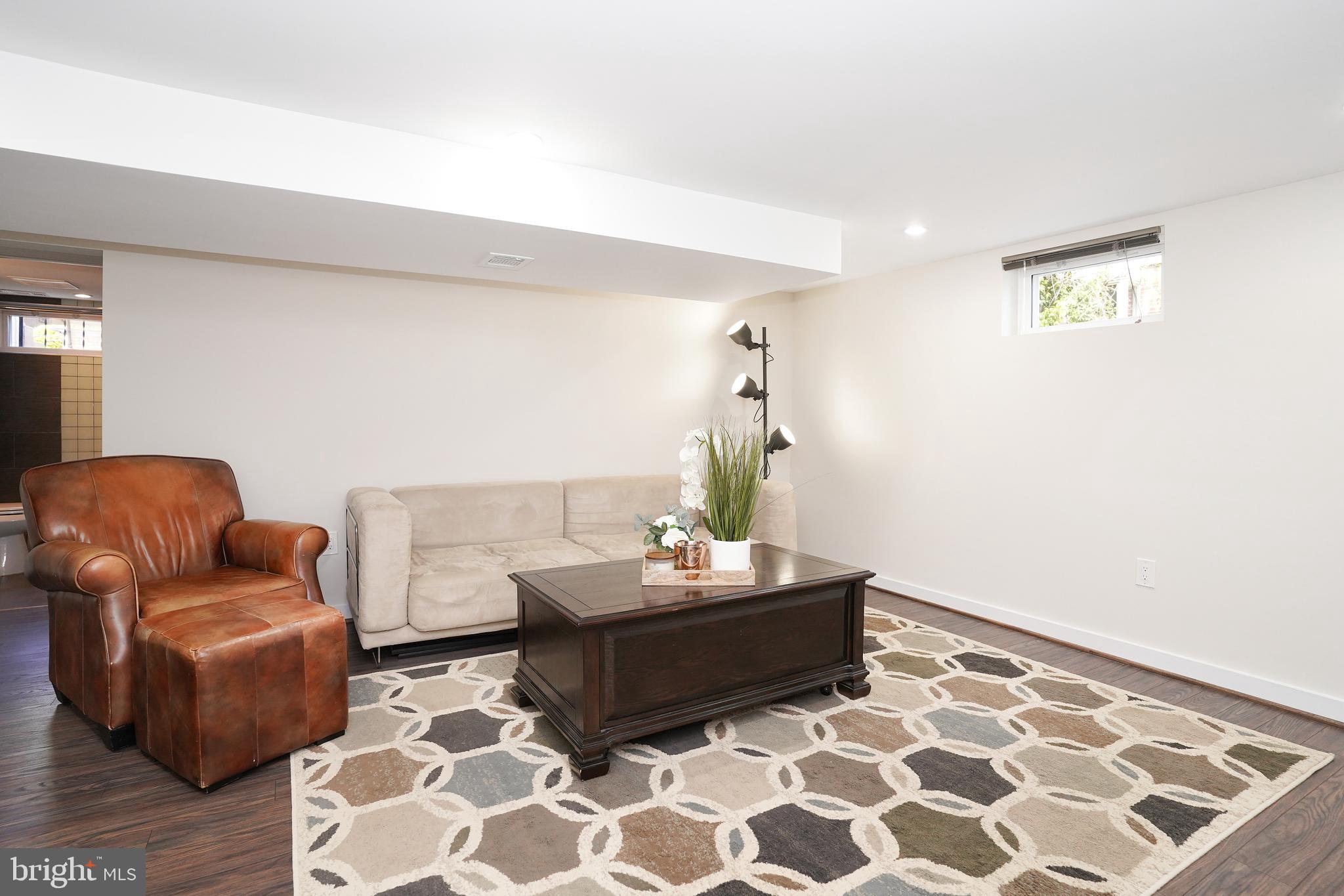 5904 Grayson Street Springfield, VA 22150 - Photo 31 of 49