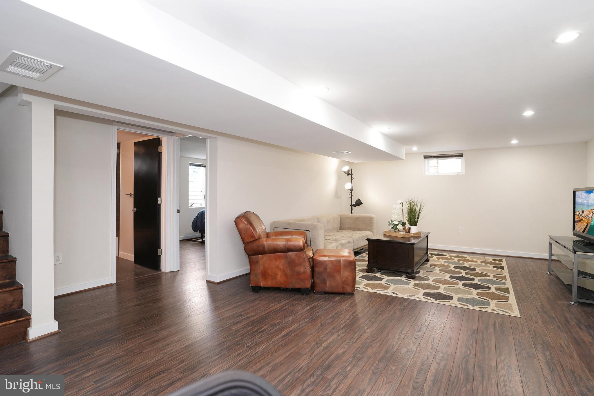 5904 Grayson Street Springfield, VA 22150 - Photo 33 of 49