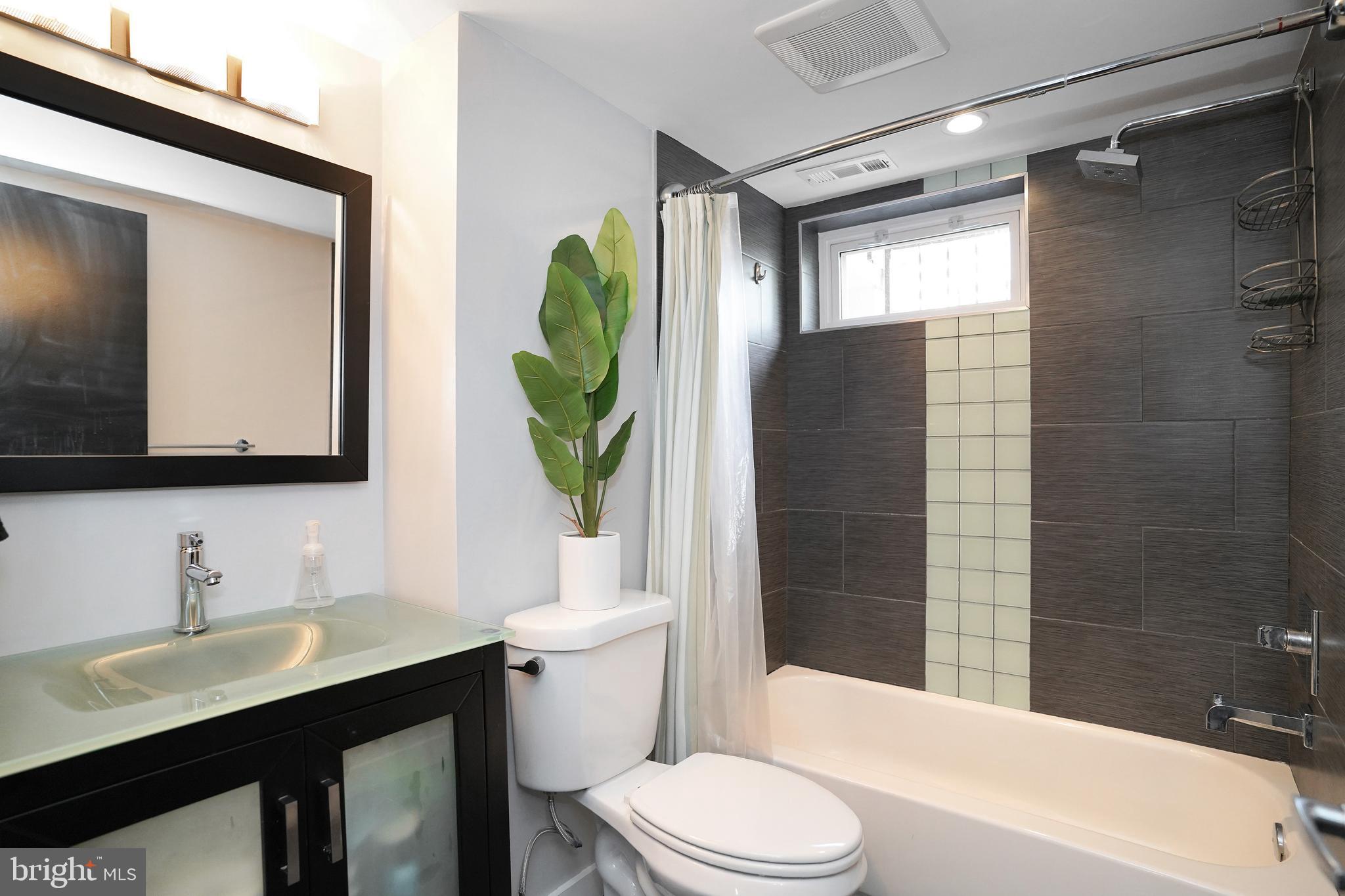 5904 Grayson Street Springfield, VA 22150 - Photo 36 of 49