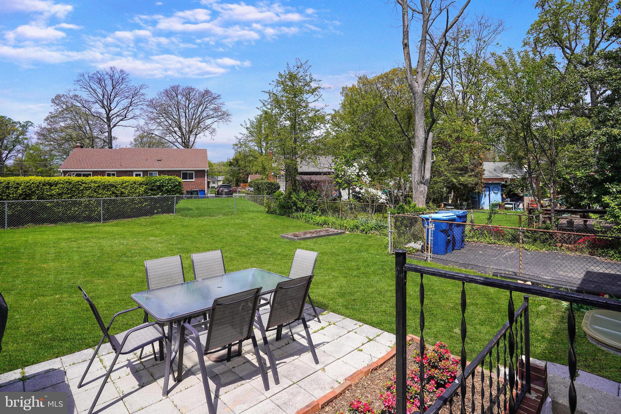 5904 Grayson Street Springfield, VA 22150 - Photo 41 of 49