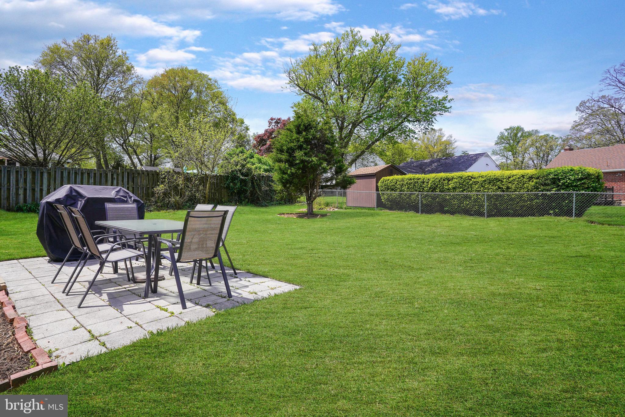 5904 Grayson Street Springfield, VA 22150 - Photo 44 of 49