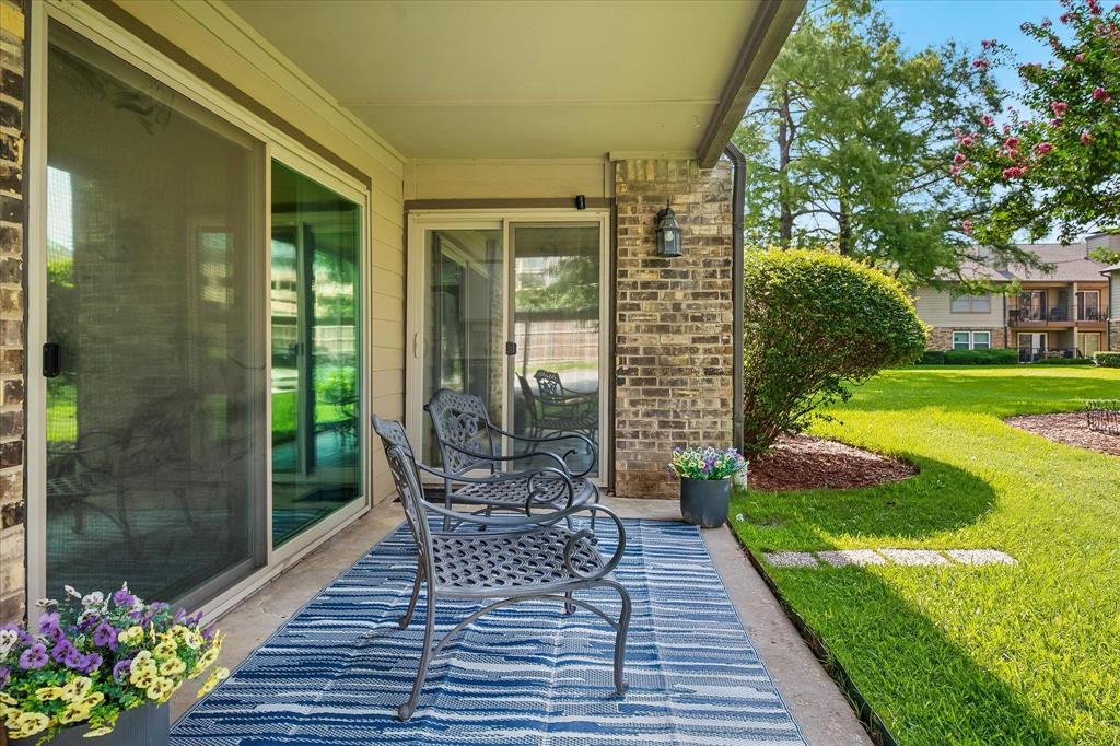 5300 Keller Springs Road, Unit 1077 Dallas, TX 75248 - Photo 5 of 25