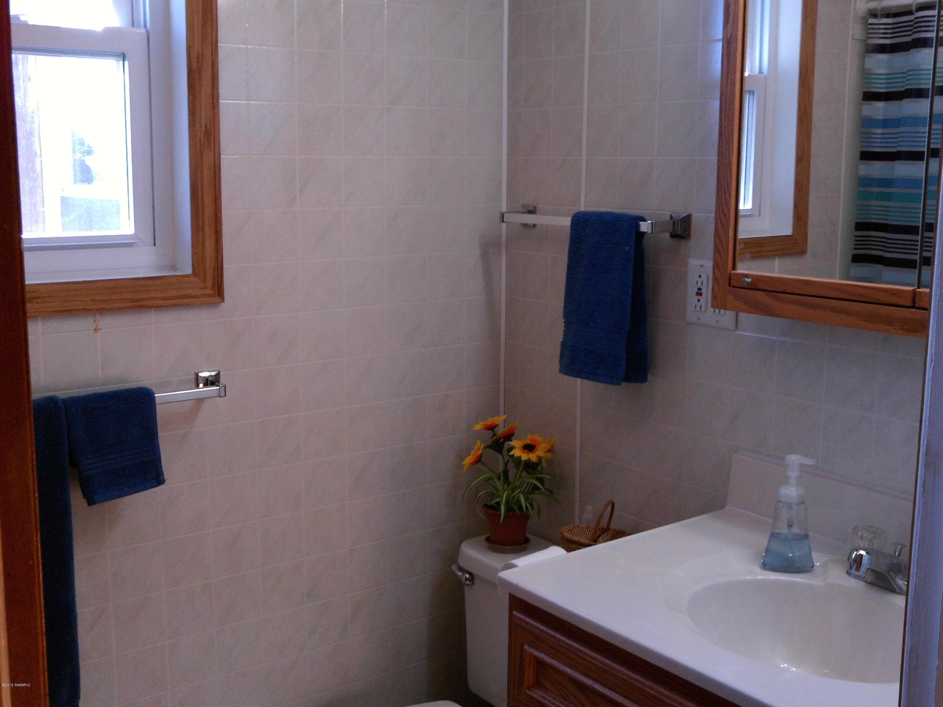3004 South Stone Road Fremont, MI 49412 - Photo 13 of 28 IMG_0020