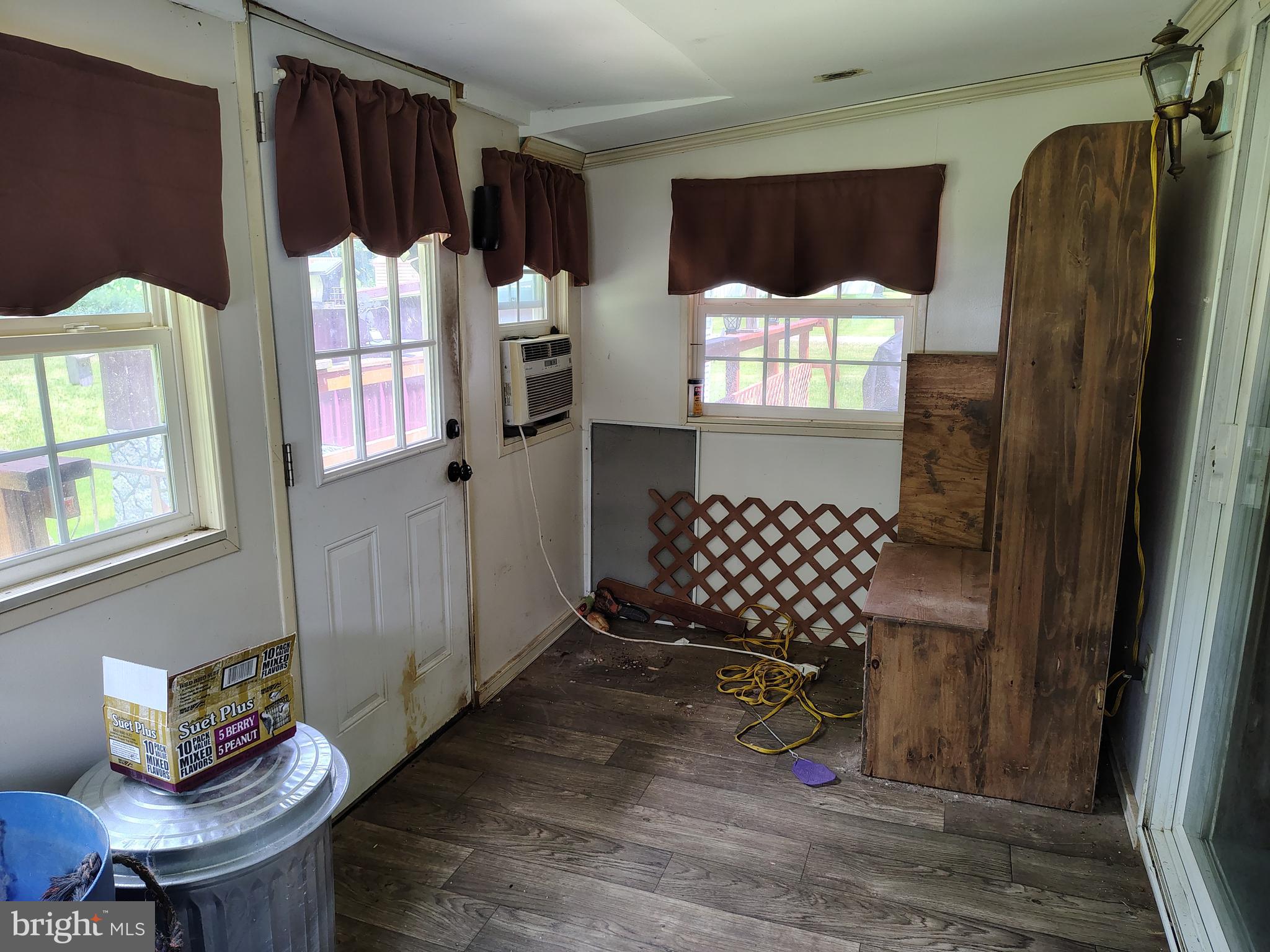 3021 Arch Rock Road Mifflintown, PA 17059 - Photo 25 of 35