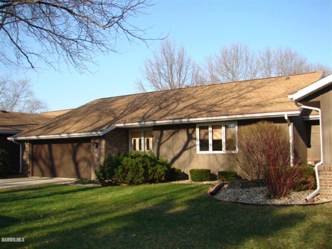 710 Quail Ridge Drive Freeport, IL 61032 - Photo 1 of 24 Gallery Image 1