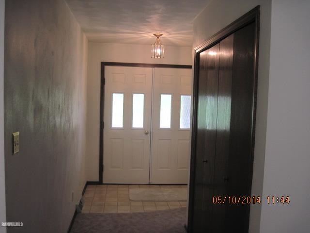 710 Quail Ridge Drive Freeport, IL 61032 - Photo 11 of 24 Gallery Image 11