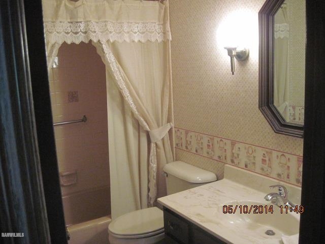 710 Quail Ridge Drive Freeport, IL 61032 - Photo 21 of 24 Gallery Image 21