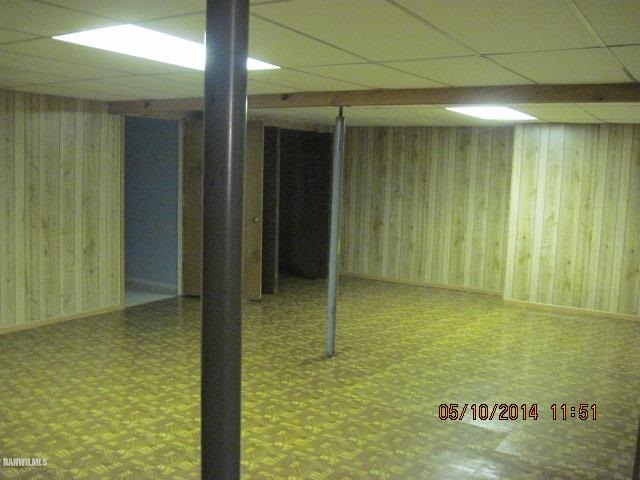 710 Quail Ridge Drive Freeport, IL 61032 - Photo 23 of 24 Gallery Image 23