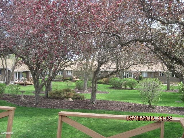 710 Quail Ridge Drive Freeport, IL 61032 - Photo 3 of 24 Gallery Image 3