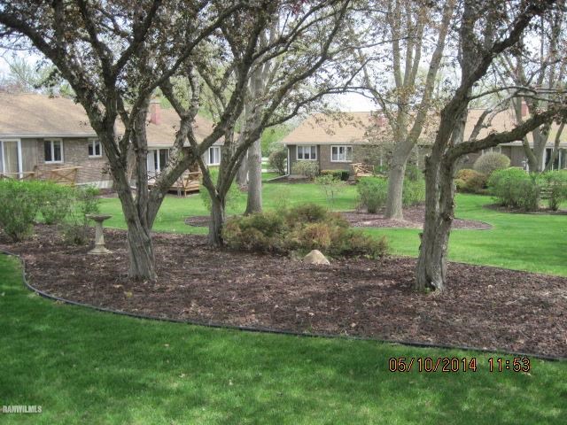 710 Quail Ridge Drive Freeport, IL 61032 - Photo 4 of 24 Gallery Image 4