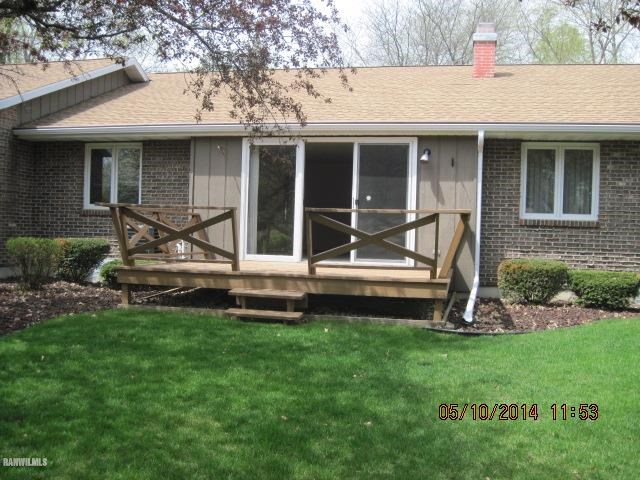 710 Quail Ridge Drive Freeport, IL 61032 - Photo 5 of 24 Gallery Image 5