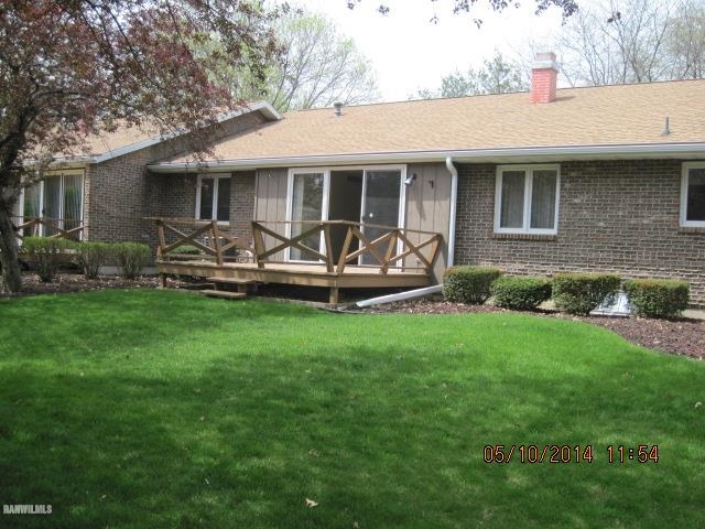 710 Quail Ridge Drive Freeport, IL 61032 - Photo 6 of 24 Gallery Image 6