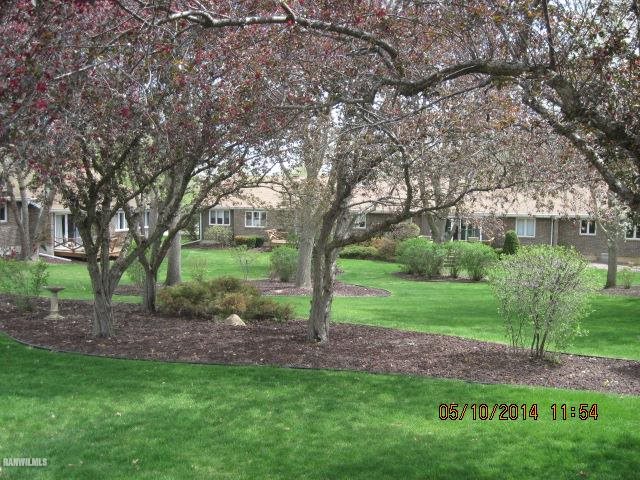 710 Quail Ridge Drive Freeport, IL 61032 - Photo 7 of 24 Gallery Image 7